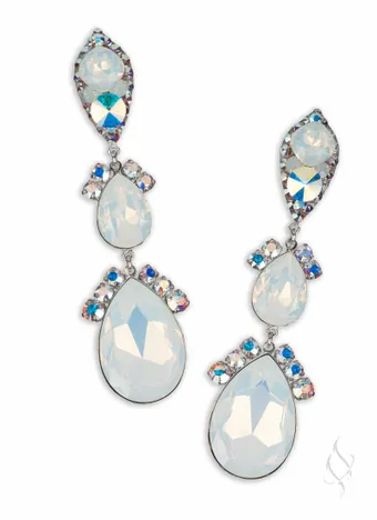 Stefanie Somers Style #Gionni $9 vertical thumbnail