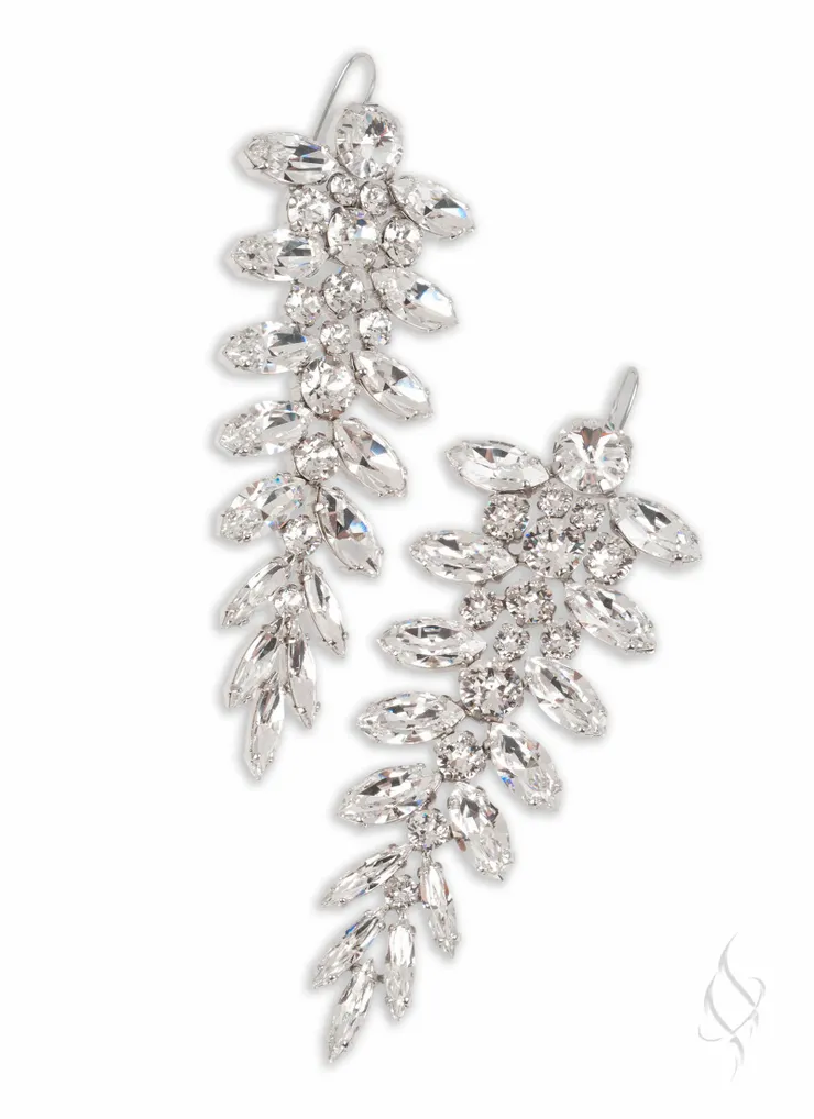 Stefanie Somers Style #Givens #3 vertical picture