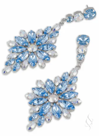 Stefanie Somers Style #Hoang $2 vertical thumbnail