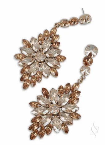 Stefanie Somers Style #Hoang $16 vertical thumbnail