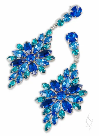 Stefanie Somers Style #Hoang $17 vertical thumbnail