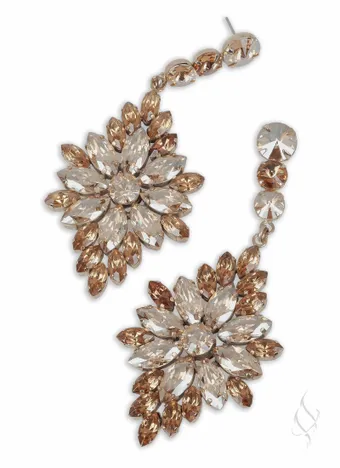 Stefanie Somers Style #Hoang $5 vertical thumbnail