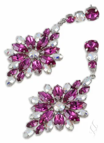 Stefanie Somers Style #Hoang $11 vertical thumbnail