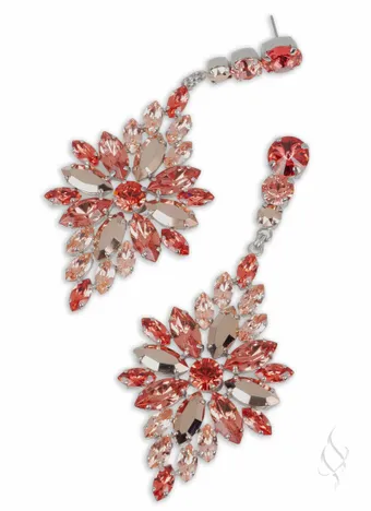 Stefanie Somers Style #Hoang $14 vertical thumbnail