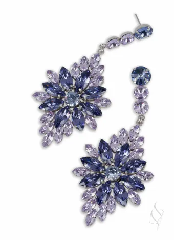 Stefanie Somers Style #Hoang $6 vertical thumbnail