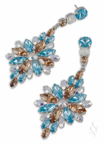 Stefanie Somers Style #Hoang $7 vertical thumbnail