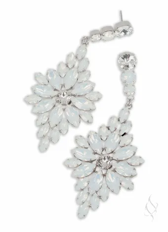 Stefanie Somers Style #Hoang $9 vertical thumbnail