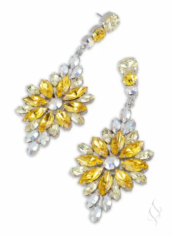 Stefanie Somers Style #Hoang $3 vertical thumbnail