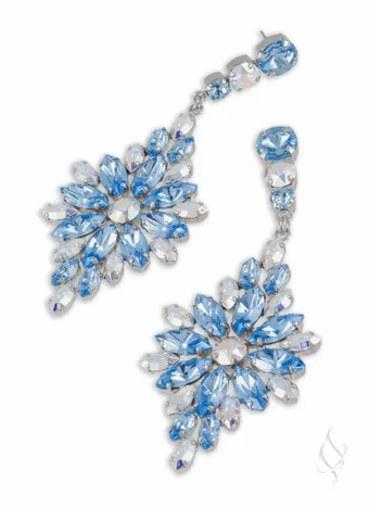 Stefanie Somers Style #Hoang $1 vertical thumbnail