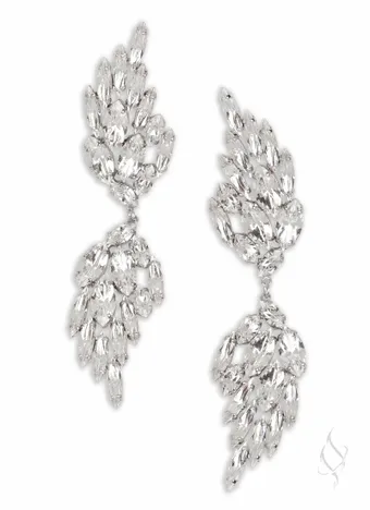 Stefanie Somers Style #ICARUS #6 vertical thumbnail