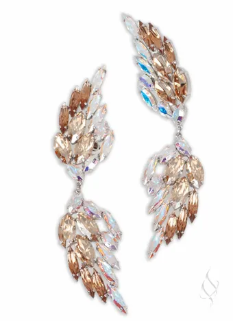 Stefanie Somers Style #ICARUS #4 vertical thumbnail