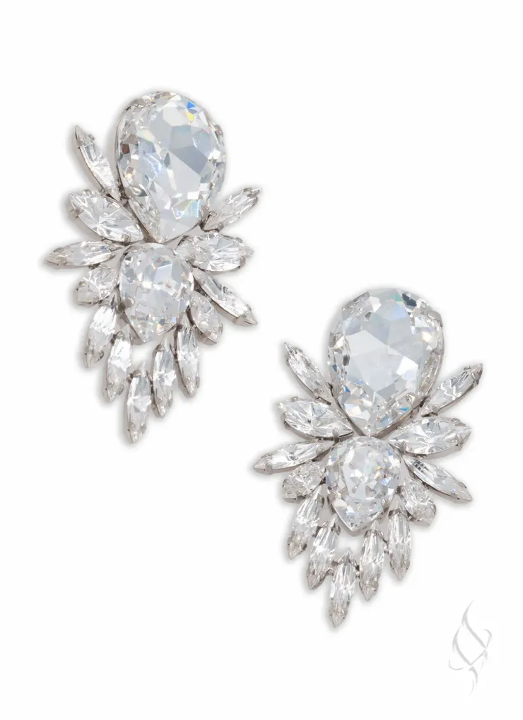 Stefanie Somers Style #JORDYN #0 vertical picture