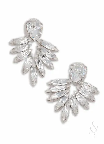 Stefanie Somers Style #KYLIE $0 vertical thumbnail