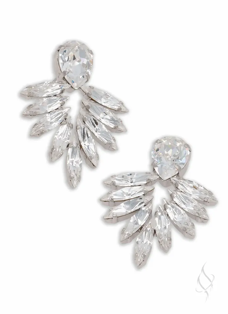 Stefanie Somers Style #KYLIE #0 vertical picture