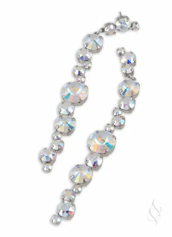 Stefanie Somers Style #LEEANDER $3 vertical thumbnail