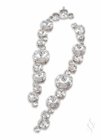 Stefanie Somers Style #LEEANDER $1 vertical thumbnail