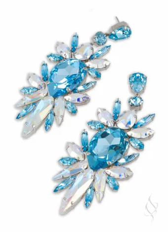 Stefanie Somers Style #Nicole $8 vertical thumbnail