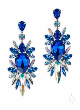 Stefanie Somers Style #Nicole $5 vertical thumbnail