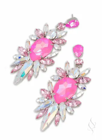 Stefanie Somers Style #Nicole $11 vertical thumbnail