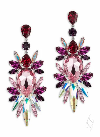 Stefanie Somers Style #Nicole $7 vertical thumbnail