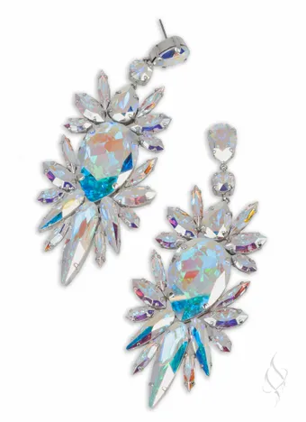 Stefanie Somers Style #Nicole $4 vertical thumbnail