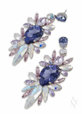 Stefanie Somers Style #Nicole $1 vertical thumbnail