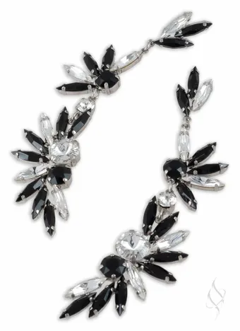 Stefanie Somers Style #SHILOH #10 vertical thumbnail