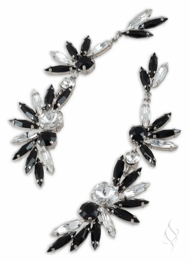 Stefanie Somers Style #Shiloh #1 vertical picture