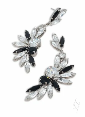 Stefanie Somers Style #SHILOH #6 vertical thumbnail