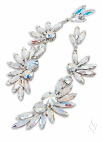 Stefanie Somers Style #SHILOH #3 vertical thumbnail