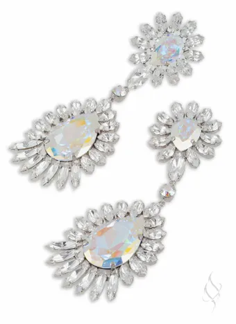 Stefanie Somers Style #SHREYA $8 vertical thumbnail