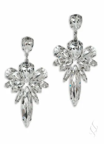 Stefanie Somers Style #SKYLAR $1 vertical thumbnail