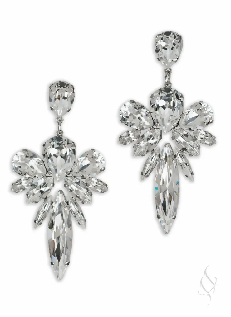 Stefanie Somers Style #SKYLAR #1 vertical picture