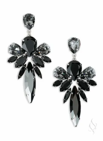 Stefanie Somers Style #SKYLAR $0 vertical thumbnail