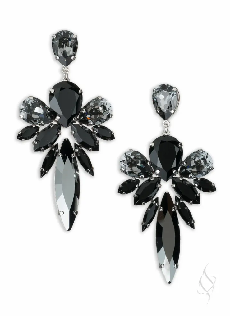 Stefanie Somers Style #SKYLAR #0 vertical picture