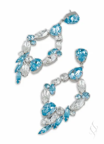 Stefanie Somers Style #Toronto $4 vertical thumbnail