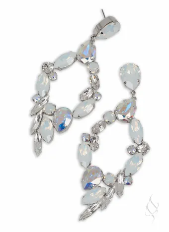 Stefanie Somers Style #Toronto $1 vertical thumbnail