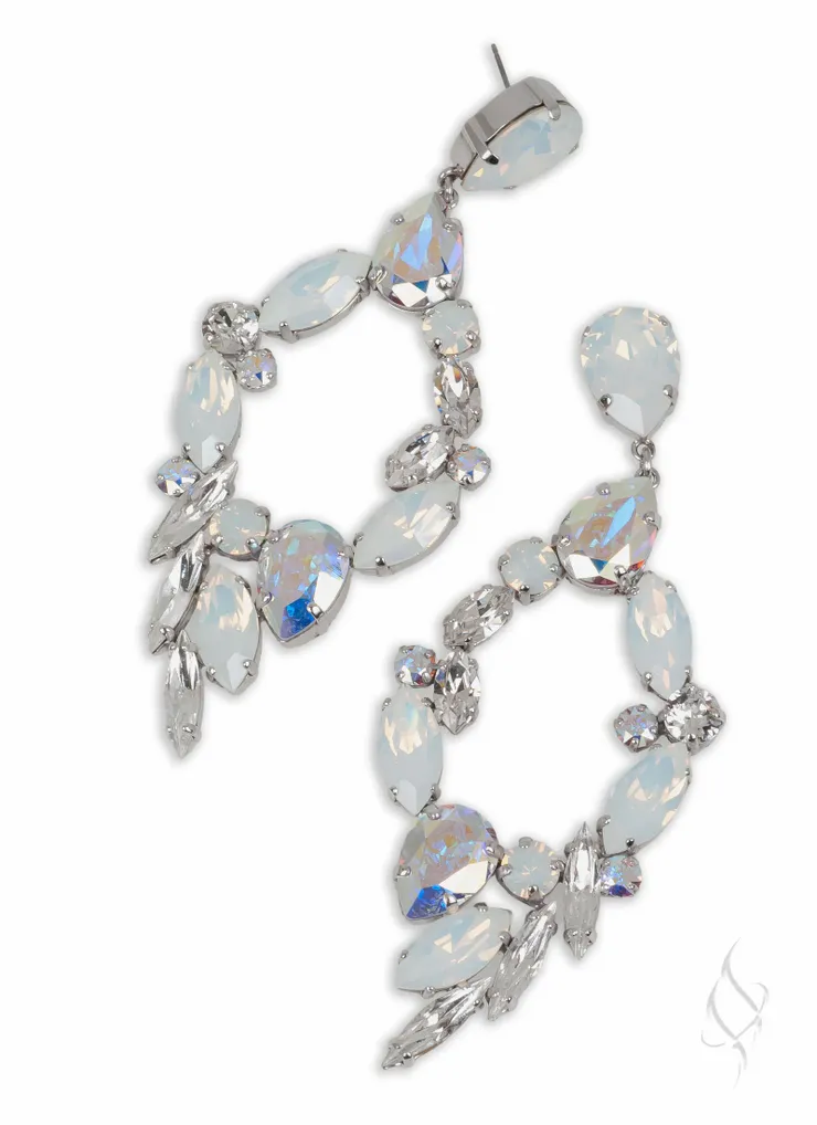 Stefanie Somers Style #Toronto #1 vertical picture