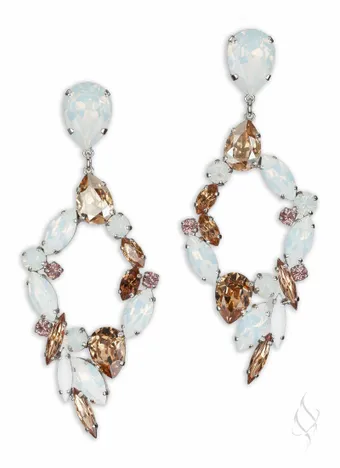 Stefanie Somers Style #Toronto $3 vertical thumbnail