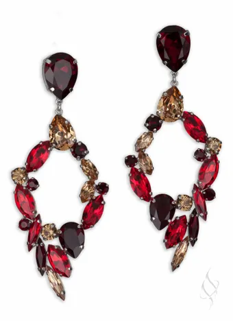 Stefanie Somers Style #Toronto $5 vertical thumbnail