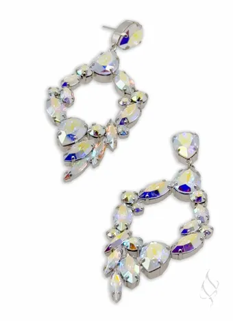 Stefanie Somers Style #Toronto $2 vertical thumbnail