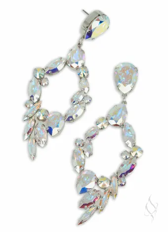 Stefanie Somers Style #Toronto $9 vertical thumbnail