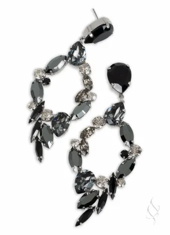 Stefanie Somers Style #Toronto $8 vertical thumbnail