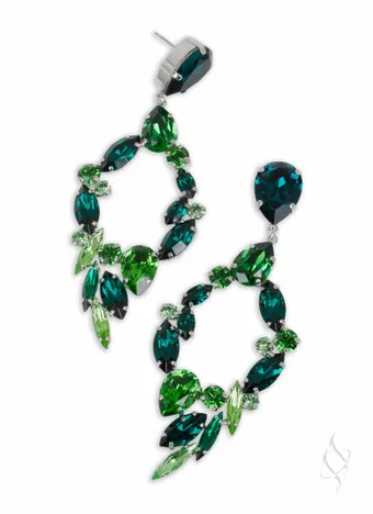 Stefanie Somers Style #Toronto $7 vertical thumbnail