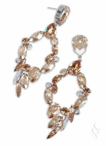 Stefanie Somers Style #Toronto $6 vertical thumbnail