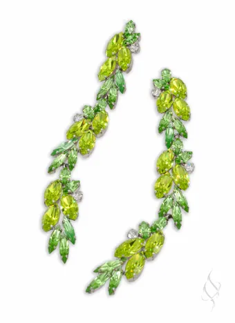 Stefanie Somers Style #TRIANA #8 vertical thumbnail