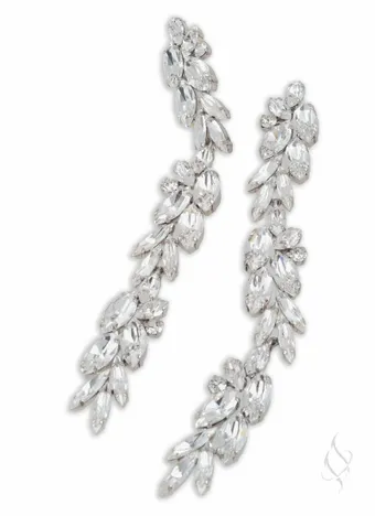 Stefanie Somers Style #TRIANA #3 vertical thumbnail