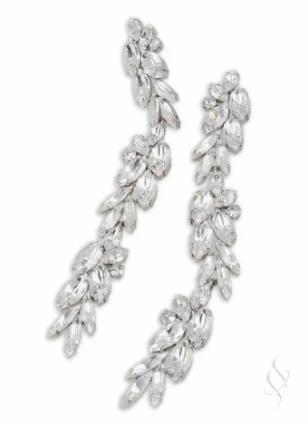 Stefanie Somers Style #TRIANA #0 vertical thumbnail