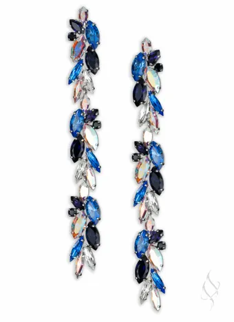 Stefanie Somers Style #TRIANA #7 vertical thumbnail