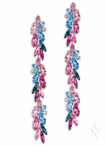 Stefanie Somers Style #TRIANA #5 vertical thumbnail